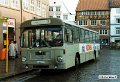 LG-A 57-12,Röhlsberger,SM